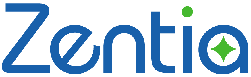 Zenith AI